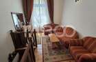 Apartament de vanzare cu 2 camere pretabil regim hotelier Piata Mare - 4