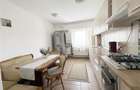 Apartament 2 camere etaj intermediar intrare Racadau - 5