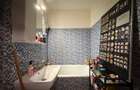 2 Camere Dristor - Vitan 15 Minute Metrou Dristor Bloc Reabilitat - 6