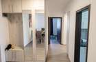 Apartament 3 camere decomandat, Fundeni, mobilat - 12
