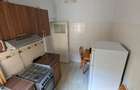 Popa Nan, 2 camere, curte proprie - 14
