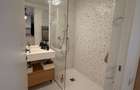 DE ÎNCHIRIAT | 2 CAMERE | ONE ELIADE – FLOREASCA | PARCARE INCLUSĂ - 10