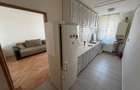 Apartament 3 camere de inchiriat, etaj 5 - zona Cetate - 1