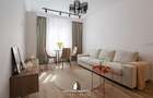 INVESTITIE- apartament 2cam impecabil Floreasca-Dorobanti - 1