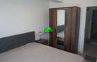Apartament de inchiriat 3 camere Sibiu Turnisor - 4
