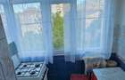 Apartament 2 camere Dacia - Aleea Columnei - 6
