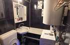 Apartament 2 camere etaj 5 zona metrou Romancierilor - 4