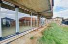 Casa insiruita | La cheie | 191 mp | Toate utilitatile | Sebes - 8