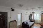 APARTAMENT 2 CAMERE I DECOMANDAT I ETAJ 2 I 52 MP I CETATE I ZONA PIATA I - 6