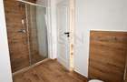 REA1029261 Apartament 2 camere I Sisesti I De vanzare - 7