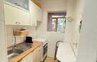 Apartament 2 camere | Berceni | Proximitate metrou - 4