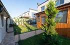 Casa individuala de vanzare, 4 camere, 388mp teren, 2023, Pantelimon - 44