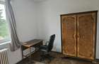 Ocazie! Apartament 3 camere, 86 mp utili, 3 camere, balcoan, centru! - 2