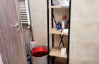 2 camere Pacii - complex Yola 71 *parcare proprie* - 7