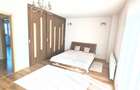 Penthouse 3 camere | 100 mp + 50 mp terase | Calea Aradului - 2