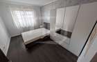 Apartament 2 camere decomandat, parcare, zona Vivo - 1