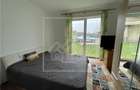 Chirie, 2 camere, City Residence, la cheie, zona buna - 2