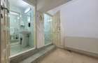 Spatiu comercial de inchiriat 875mp - Piata Cluj - 7