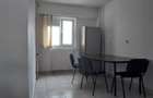 CALEA CALARASI-HYPERION-3 CAM DEC.MOBILAT,480 EURO - 4