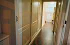 Apartament 3 camere de închiriat în zona Dacia – Mobilat și utilat complet - 13