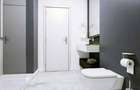 Apartament 3 Camere Parcul Verdi Floreasca - 5