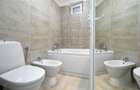 Apartament cu 2 camere, zona Central - Medicina - 15