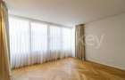 Apartament premium cu 4 camere  24mp terase - 15