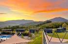 Glamping Flandra | Swimming pool | Pump track | Transfagaran | - 4