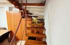 2 camere, PET FRIENDLY, mobilat modern, parcare, Marasti, Fabricii - 7