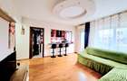 Apartament 3 Camere Tomis Plus etaj 1 - 1
