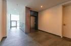 Penthouse Spectaculos | Jacuzzi | Vedere Panoramică | 4 Camere - 25