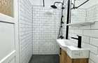 Apartament 2 camere, primitor, in zona Centrala-Universitate - 17