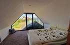 Casa de vanzare in Mocira, 3 camere + anexa tip garsoniera Comision 0% - 9