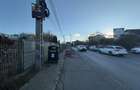 Spatiu comercial capat CUG, zona cu Mega Image, 209mp - 10