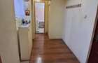 Apartament 2 camere decomandat Militari / Gorjului - 3