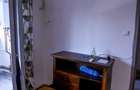Apartament 3 camere | Lujerului | Metrou | Comision 0 | - 4