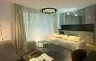 Apartament 2 camere, gradina proprie| Finisaje Premium I Metrou Eroilor I - 2