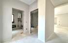 Duplex spatios, 5 camere, 162 mp utili, 538 mp teren - Dumbravita - 14
