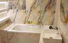Nordului, 4 camere, living 70mp, renovat, mobilat, garaj, pet friendly - 9
