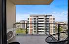 Apartament modern cu 3 camere de închiriat - Adora Park - 11