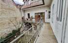 Ap 4 camere - etaj 2 - zona Ultracentrala - ideal investitie - 9