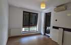 Spațios 4 camere, zona Braytim - 9