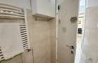 Targu Cucu-Manastirea Golia-2 Camere Decomandat 55mp-complet renovat - 12