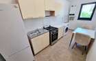 2 camere + camera pt birou, bloc nou, modern, cu parcare, in Zorilor, zona LIDL - 10