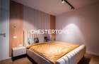 Apartament 2 camere terasa 8 mp, constructie noua cu vedere spre Sud-Est in Raho - 27