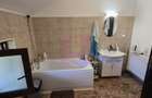 Vila 6 camere de vanzare in Banesti - 21