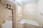 Apartament 3  Camere Obor | Ghica | Tei | Mall  Veranda |  Renovat - 7