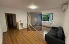 Vand ap 3 camere Iancului Strdal - 2