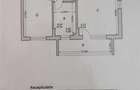 Apartament 2 camere Popesti Leordeni, Drumul Fermei - 12