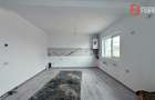 COMISION 0% Duplex cu 3 camere, de vanzare in Sanandrei - 4